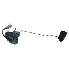 Fuel Tank Sending Unit Gauge For 1984-95 Toyota Hilux YN50 LN85 Truck Pickup 6B93BC-57