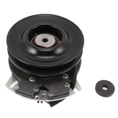 Electric PTO Clutch For Big Dog Hustler 601784 601784K Warner 5219-107 6B93BC-57