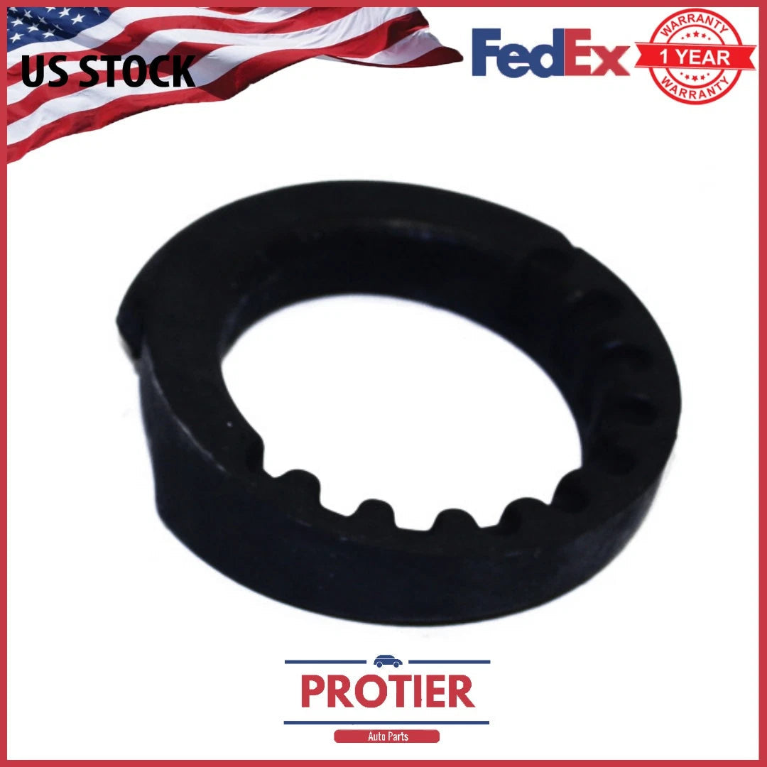 Spring Insulator for VOLKSWAGEN PASSENGER CAR 1998-93 6B93BC-57