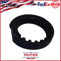 Spring Insulator for VOLKSWAGEN PASSENGER CAR 1998-93 6B93BC-57