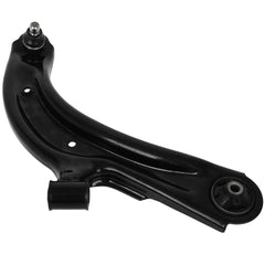 Front Lower Control Arm and Ball Joint For 2013 14 15 16 17 18-19 Nissan Sentra 6B93BC-57
