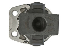 2008-2011 Ford Focus 2.0L Engine Motor & Trans Mount Set 3PCS 6B93BC-57