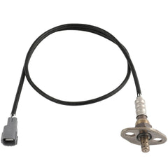 Downstream For 2000-2004 Toyota Tacoma 2.4L 2.7L 3.4L 234-4189 Oxygen O2 Sensor 6B93BC-57