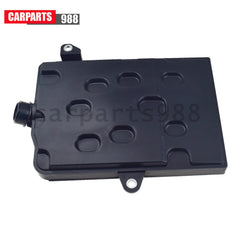 Auto Transmission Filter HL3Z7A098A For Ford F150 Mustang Expedition 10R80 10R60 6B93BC-57