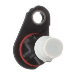 Crankshaft Sensor For Buick Chevrolet Cadillac GMC 2.0L 2.5L 12632872 12674702