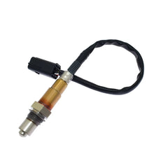 Upstream Oxygen O2 Sensor 234-5095For Infiniti M56 QX56 2011-2013 Q70 2014 5.6L 6B93BC-57