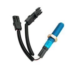 Diesel Engine Speed Sensor Fits for Cummins QSM11 ISMM11 2872354 3079604 4327234