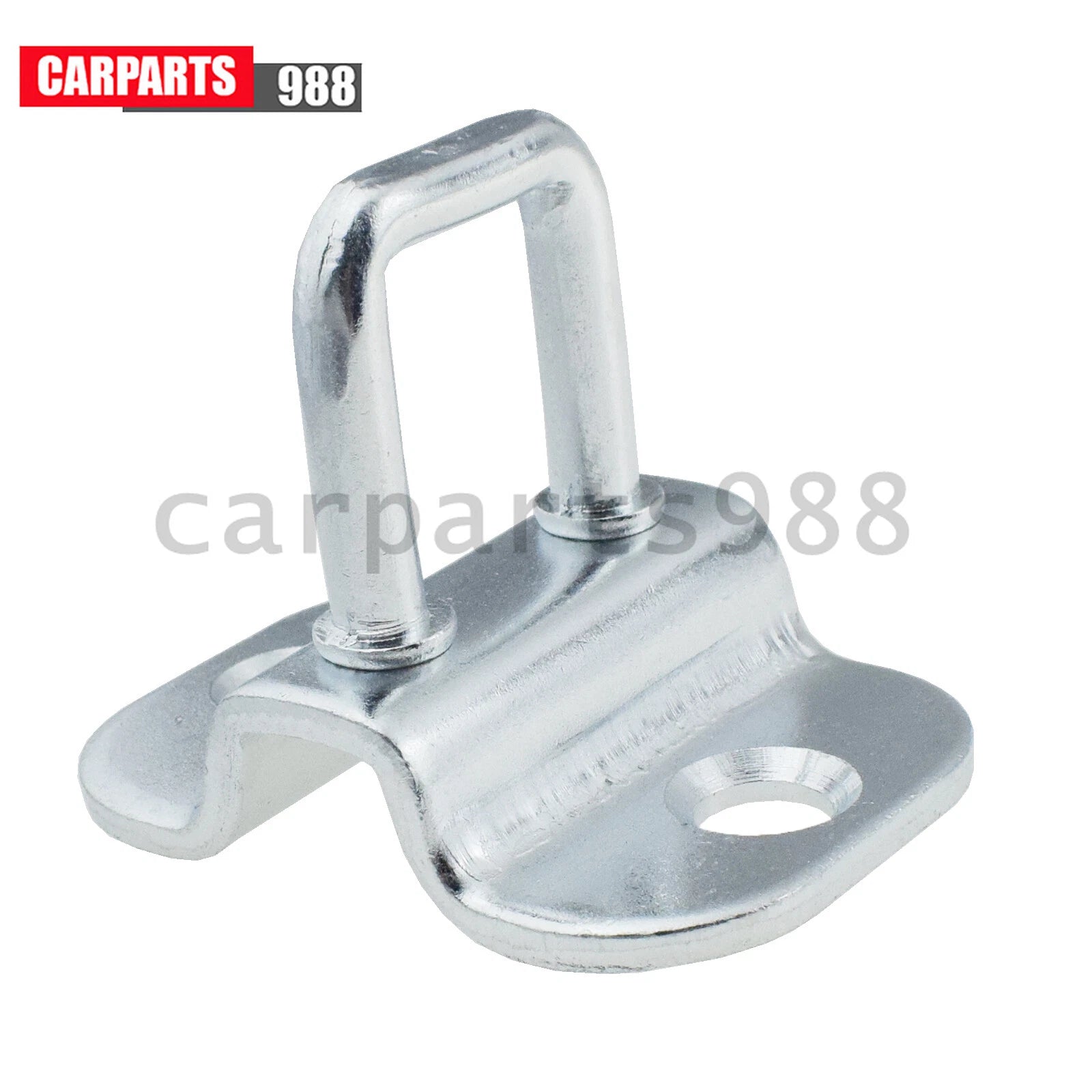 90570-VW000 Tailgate Door Lock Striker Latch For Nissan Urvan NV350 2002-2018 6B93BC-57