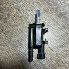 OEM Emisson System Vapor Canister Purge Valve Solenoid 04-14 GM 12597341 6B93BC-57