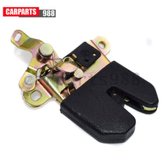 Rear Trunk Latch Lock For Volkswagen Passat 1998-2005 3B5827505M 3B5827505K 6B93BC-57