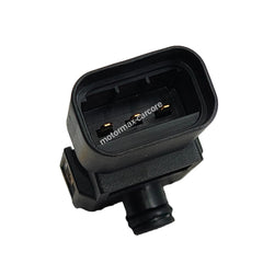 31435-2J000 Fuel Pressure Sensor for 2009-2023 Hyundai Kia Elantra 2.5L 6B93BC-57
