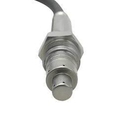 Nitrogen Oxide NOx Sensor for Mercedes Class C E GLE M SLC V SLK S205 W205 C238 6B93BC-57