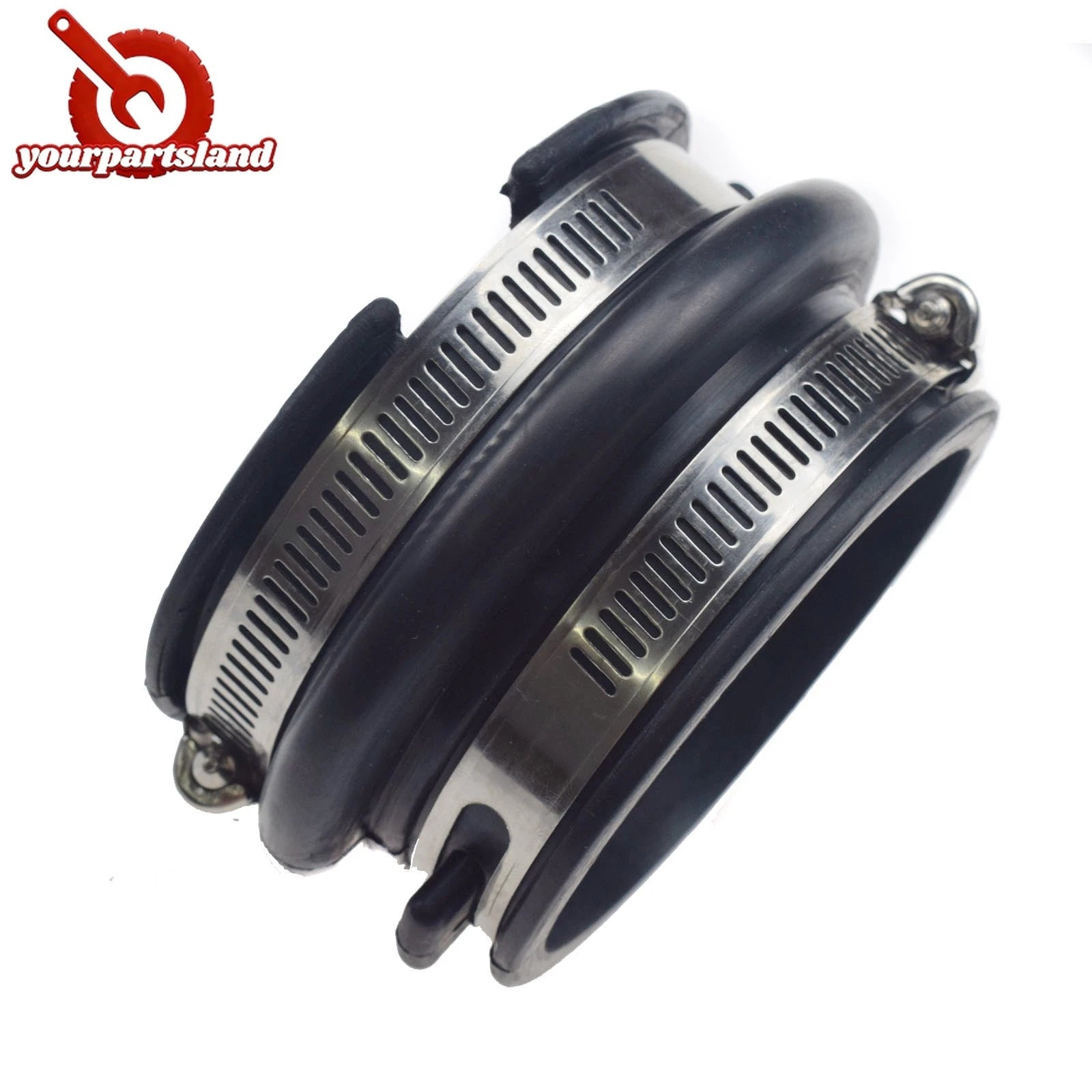 FOR COLORADO CANYON 3.5 3.7 AIR TO THROTTLE BODY RUBBER HOSE 2004-2012 15202417 6B93BC-57