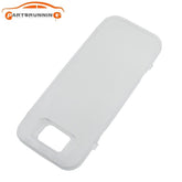 Inner Reading Light Cover 8125160010 For Toyota Land Cruiser Lexus GX470 2003-09 6B93BC-57