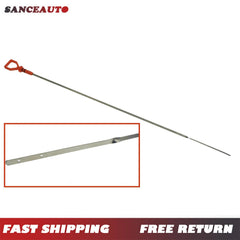 For Honda Civic EL 1.7L 01-05 Engine Oil Level Indicator Dip Stick Dipstick 6B93BC-57
