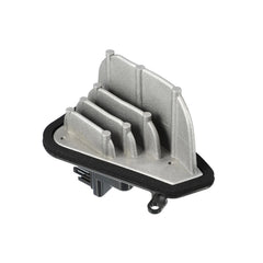 A/C Heater Blower Motor Resistor For Honda Accord Odyssey EX 3.0L 79330-S84-A41 6B93BC-57