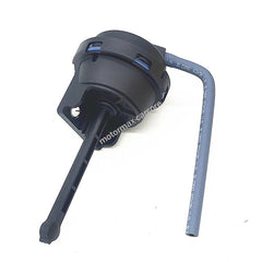 Intake VIS Actuator 283212G700 For Hyundai Santa Fe Sport Kia Sorento 2.0L 2.4L 6B93BC-57