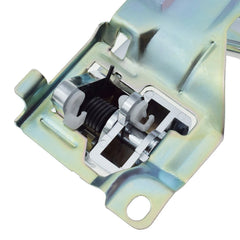 Right Side Chrome Inner Handle For Mitsubishi Galant 1999-2003 Delica L400 95-05 6B93BC-57