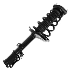 Rear Right Complete Strut Assembly for 2004-2007 Toyota Highlander 6B93BC-57