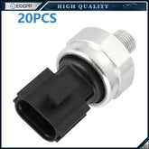 20x Oil Pressure Sensor Switch For Nissan Frontier LE Crew Cab Pickup 4-Door 6B93BC-57