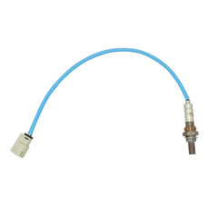 BA5Z-9G444-A Oxygen Sensor For Ford Explorer 3.5L Flex Lincoln MKT MKS 3.5L 3.7L 6B93BC-57