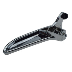RH Interior Door Handle Chrome For Mercedes-Benz A160 A180 A200 B180 B200 B260 6B93BC-57