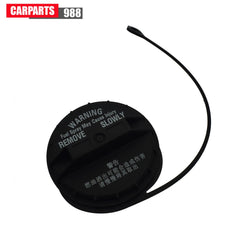 For Subaru Impreza WRX STI / WRX Forester 42031SA010 Fuel Gas Tank Fill Cap 6B93BC-57