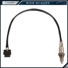 Upstream O2 Oxygen Sensor for Ford F-150 2018-2021 Mustang 18-22 Escape 17-19 KOEEP