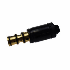 A/C Compressor Electronic Control Valve For 2006-2011 Toyota Yaris 5684269 6B93BC-57