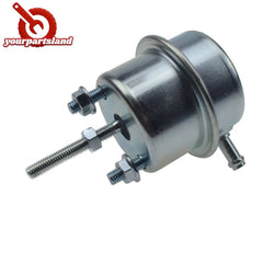 HX35W HX40W Turbo Wastegate Actuator for Dodge Cummins 5.9L 1.07-1.85 Bar 6B93BC-57