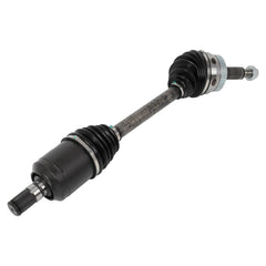 CV Axle Assembly for Hyundai Azera 2012-2017 3.3L Front Left Naturally Aspirated