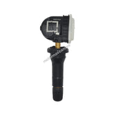 TPMS EV6T-1A180-CB EV6T-1A150-CB 433Mhz Tire Pressure Monitoring Sensor For Ford 6B93BC-57