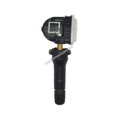 TPMS EV6T-1A180-CB EV6T-1A150-CB 433Mhz Tire Pressure Monitoring Sensor For Ford 6B93BC-57