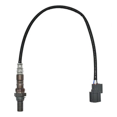 Upstream Sensor Oxygen O2 Sensor 234-9064 For Honda Element CR-V Acura RSX 6B93BC-57