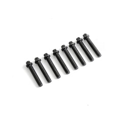 8x Connecting Rod Bolt Screws for VW GLI Passat Audi A4 A5 Q3 TT 1.8 2.0T EA888 6B93BC-57