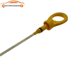 Engine Oil Fluid Dipstick for Lexus Toyota Camry Matrix Scion XB 2.4L 1530128031 6B93BC-57