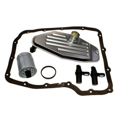 Trans Filter Gasket Speed Sensor For Dodge Ram Jeep 5013470AE 45RFE 545RFE 68RFE 6B93BC-57