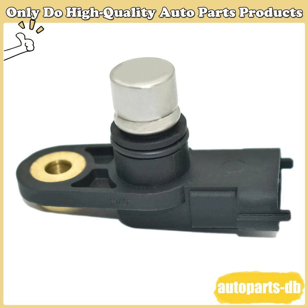 Camshaft Position Sensor 0232103047 for Cadillac CTS SRX Buick LaCrosse Allure 6B93BC-57