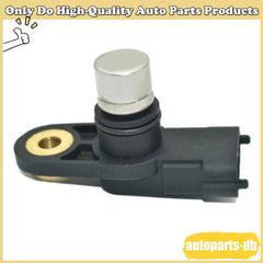 Camshaft Position Sensor 0232103047 for Cadillac CTS SRX Buick LaCrosse Allure 6B93BC-57