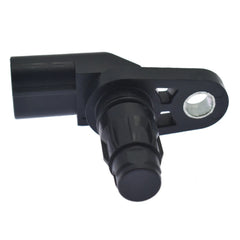 Vehicle Transmission Speed Sensor For 89413-12020 For Toyota Corolla Tacoma C-HR 6B93BC-57