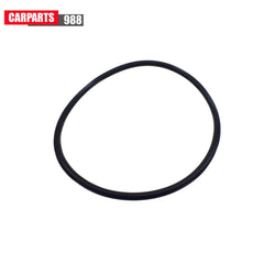 For BMW 128i 135i 328i 323i 528i 740i 11427525334 Oil Filter Oil Drain Plug KIt 6B93BC-57