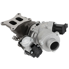 Turbocharger For 2016-2020 Audi S3 8V 2.0T TTS 2.0L 2019-2020 VW Arteon 2.0T KOEEP