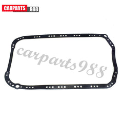 For Honda Accord Prelude Odyssey 2.3L 2.2L 11251-P0A-000 OS30632R Oil Pan Gasket 6B93BC-57