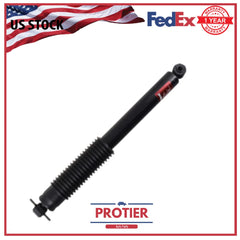 For 2006-2010 Hummer H3 Front Monroe Shocks & Struts Shock Absorber 6B93BC-57