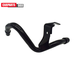 Engine Heater Hose 12568744 626-511 For 2000-2005 Buick Pontiac Aztek Venture 6B93BC-57