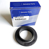 54612-3R000 Front Suspension Strut Bearing For Hyundai Tucson Kia Sorento 6B93BC-57