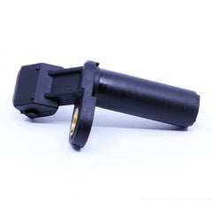 21176-0772 Crank Position Sensor For Kawasaki FS730V FT730V FX730V FX850V FXT00V