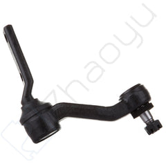 Fits 1991-1994&1996-2001 Oldsmobile Bravada Set Of 2 Suspension Idler Arms KOEEP