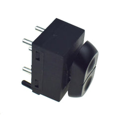 Power Window Door Switch for 1992-1996 F-150 F-250 96-07 Bronco E-150 E-250 6B93BC-57