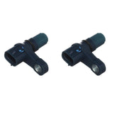 2X Speed Sensor For CHEVROLET SPARK ,PONTIAC TORRENT ,NISSAN ALTIMA ,VOLVO XC90